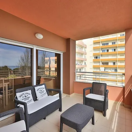 Litoral Mar 포티마오