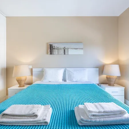 Litoral Mar 포티마오