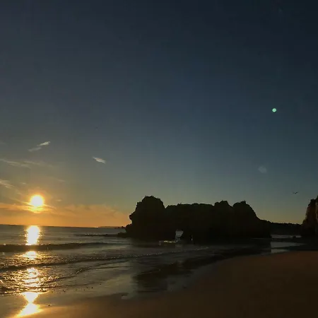 Litoral Mar * Portimão