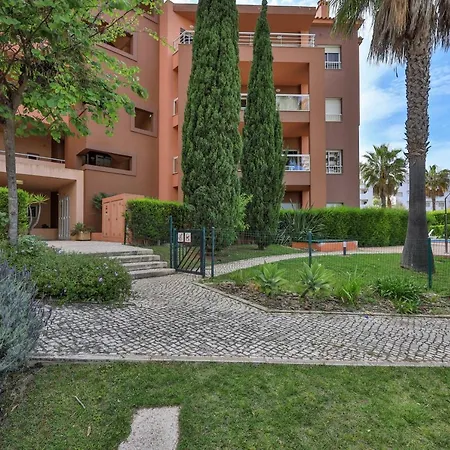 Litoral Mar Апартаменты