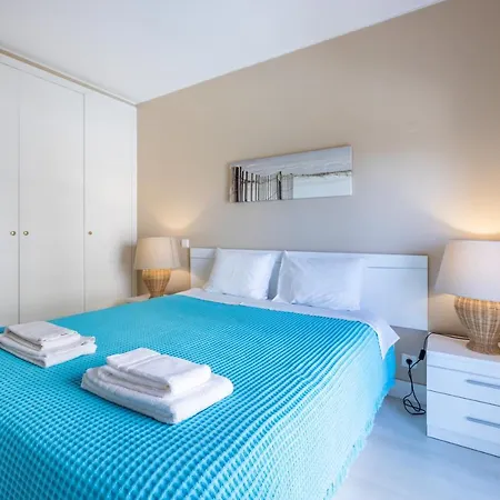 Litoral Mar * Portimão