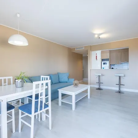 Litoral Mar 波尔蒂芒