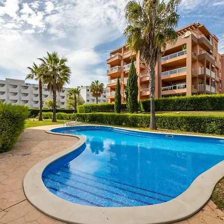 Litoral Mar 波尔蒂芒