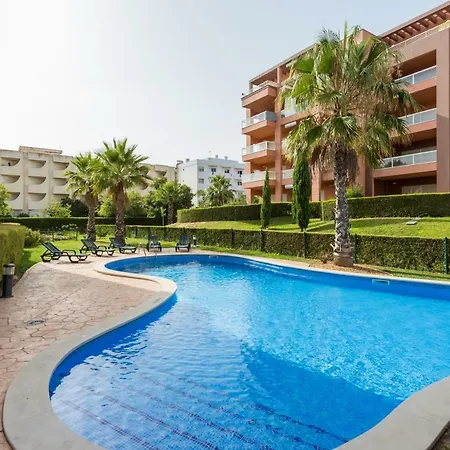 Litoral Mar 波尔蒂芒